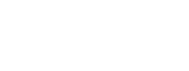 CoreU